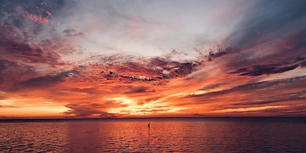 Grand Family Fish Fry | Grand Hotel Golf Resort & Spa