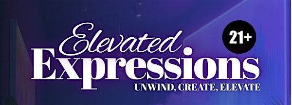 Elevated Expressions | 1355 Okie St NE