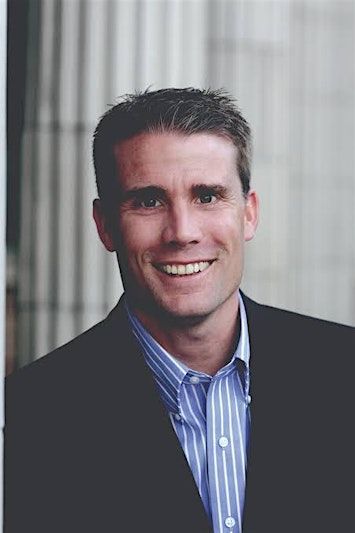 California Leader Speaker Series: Senate Pro Tempore Mike McGuire | UC Student and Policy Center