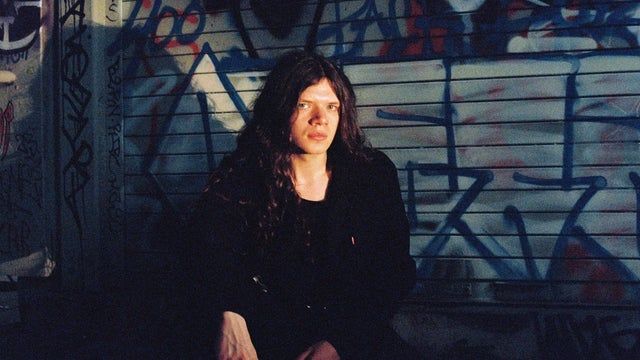 Sawyer Hill 2025 (New York) | Bowery Ballroom