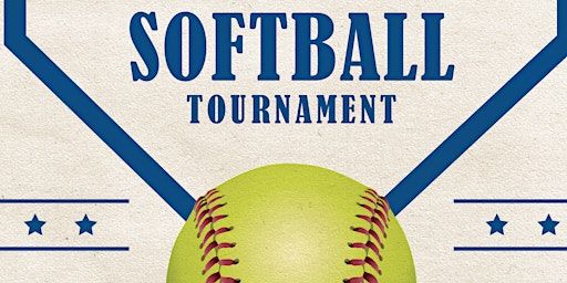 Northern CC Cup Softball MAR 2025 MCCS ADULT SPORTS | Camp Hansen, Okinawa, Japan