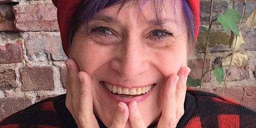 Translating In and For the Theatre: The Case for Translationality | Royal Central School of Speech and Drama