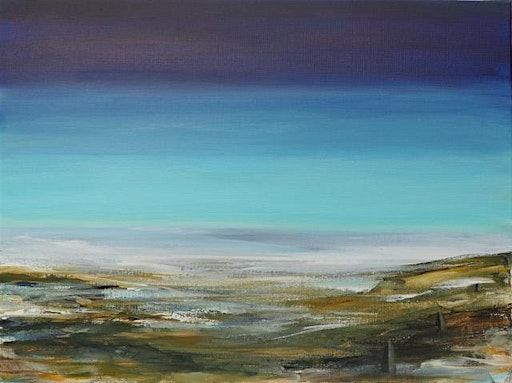 The Idea of North Exhibition Preview | Rural Arts