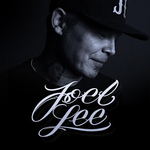 Joel Lee "Rock in our Country" Tour - March 28th at The Queens, Nanaimo | The Queen's