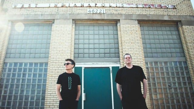 Yesness 2025 (Houston) | White Oak Music Hall - Upstairs