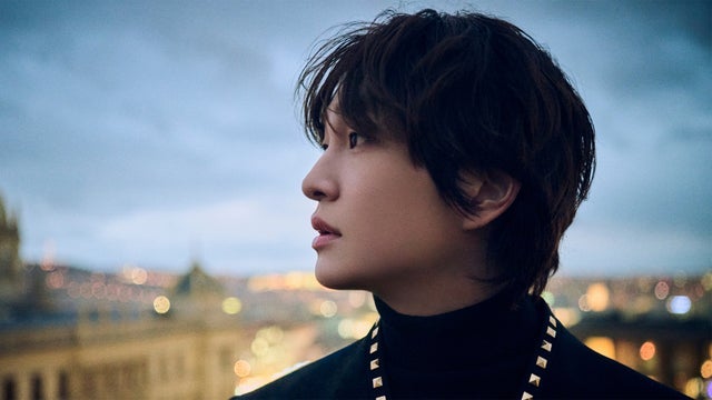2025 ONEW CONCERT [ONEW THE LIVE: CONNECTION] IN USA 2025 (Dallas) | Music Hall At Fair Park