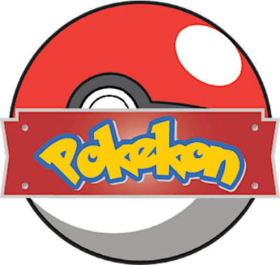 PokeKon - All PokeMon Show | DoubleTree by Hilton Fort Myers at Bell Tower Shops