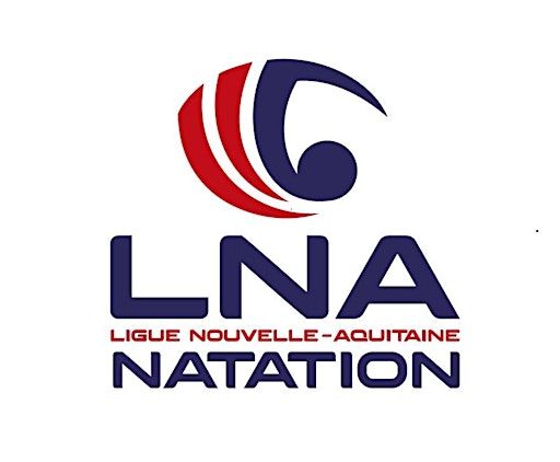 Compétition | Bordeaux-Lac