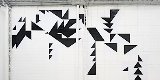 Exhibition Preview: Richard Wright | Camden Art Centre