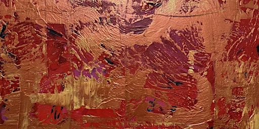 Exhibition Opening | Logan Art Gallery