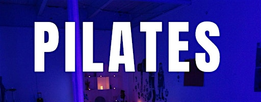 Pilates After Dark | Indy Hall Clubhouse at 709 N 2nd St