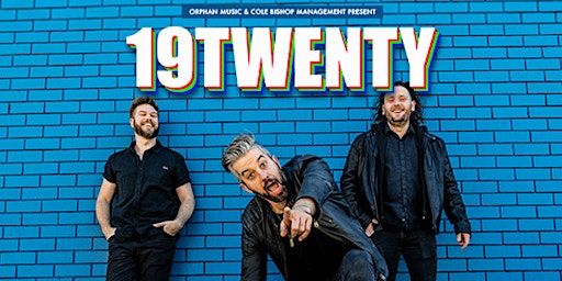 19-TWENTY | Bowral Bowling Club