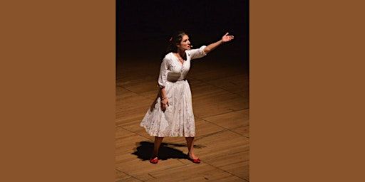 The Ring | St Mary Magdalene Church, Helmdon