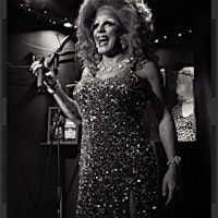 Ultimate Drag Show | Rockingham Forest Hotel
