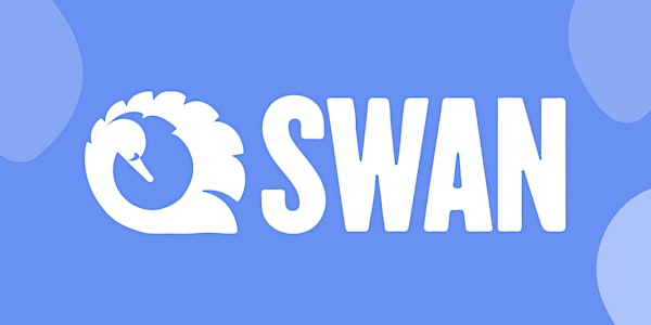 SWAN Places - STONEHAVEN social meet up | Stonehaven Community Centre (Upstairs in the Cafe)