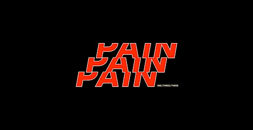 PAIN 133 | Newbarns Brewery and Taproom