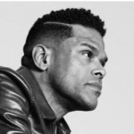 Maxwell Milwaukee Concert Tour 2025｜July 31 | Miller High Life Theatre