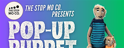 Build Your Own Stop-Motion Puppet – Ages 12+ | Ottawa Public Library - Stittsville