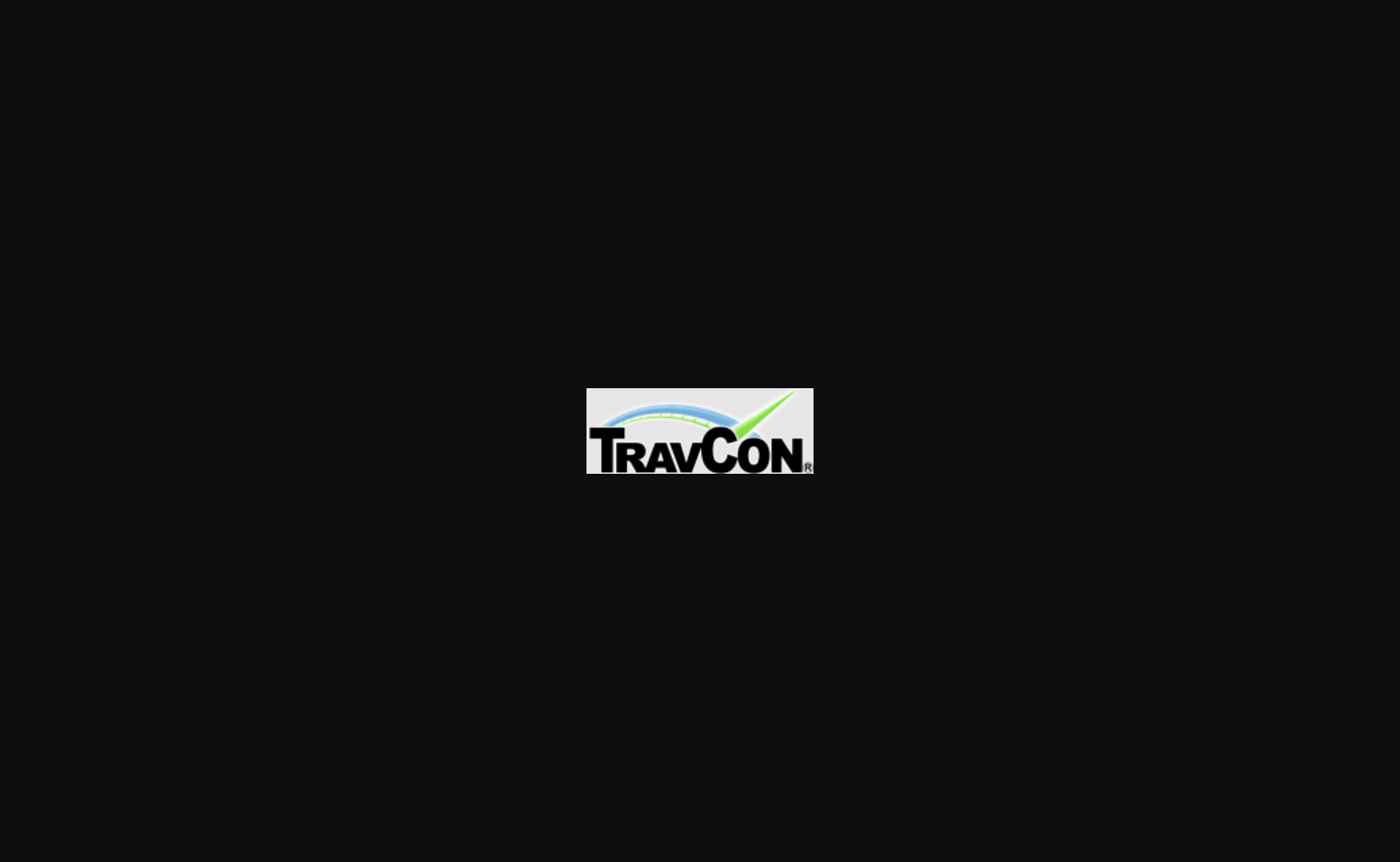 The Travelers Conference 2025 | Paris Las Vegas