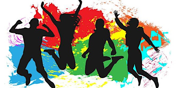 P5-P7 October Dance Camp (Wed 22nd, Thurs 23rd & Fri  24th October 1pm-4pm) | North Inch community campus