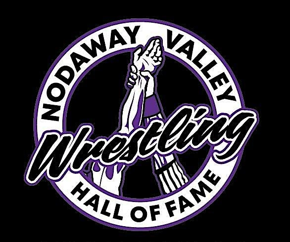 Nodaway Valley Wrestling Hall of Fame Induction Banquet | 16 Oaks