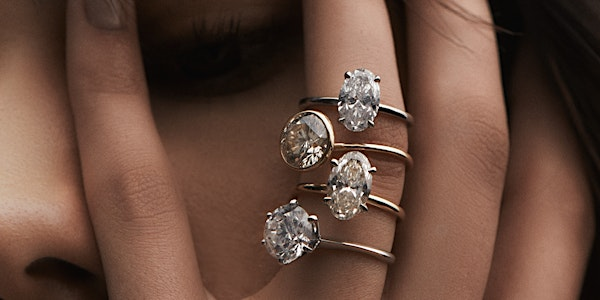 ALEXANDRA MANN SIP AND SHOP | 68 Claremont St