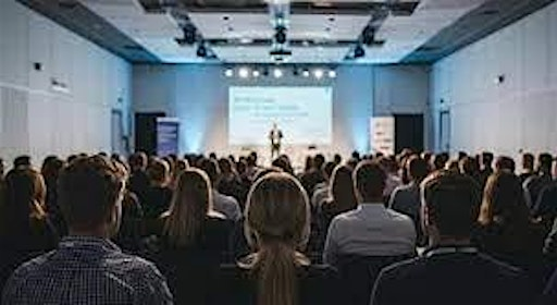 International Business and Finance Conference - Canada 2025 | Toronto Grand Convention Centre