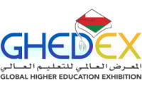 Global Higher Education Exhibition 2025 | Kuwait City, Al Asimah Governate, Kuwait