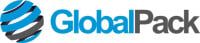 GLOBAL PACK 2025 | Athens Metropolitan Expo S.A., Attica region, Greece