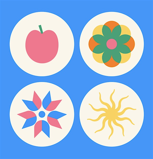 Full Circle 2026: Circular Economy Summit | Material Innovation Center