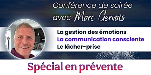 Rockland, ON : Gestion des émotions, communication consciente, lâcher-prise | Jardins Belle Rive