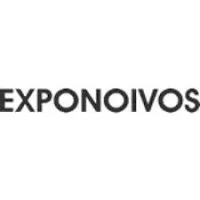Exponoivos 2026 | MEO Arena, Lisbon, Portugal