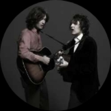 The Milk Carton Kids, Sierra Hull St Louis Concert Tour 2026｜February 11 | The Pageant