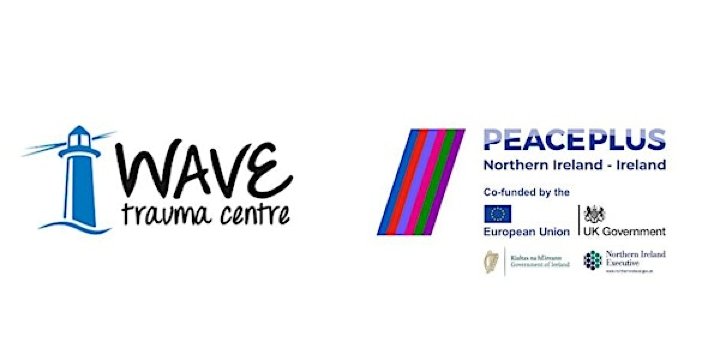 Trauma and the Family | WAVE Trauma Centre