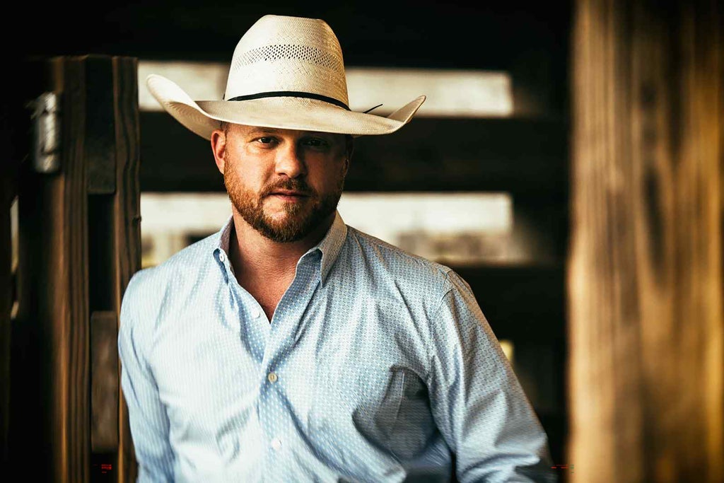 Braves Country Fest ft. Cody Johnson & Ella Langley (Atlanta) | Truist Park