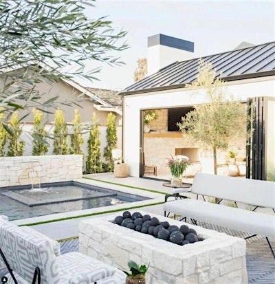 2026 Newport Harbor Home & Garden Tour | Various Addresses:  Ticket holders will be emailed the event map approximately 72 hours prior