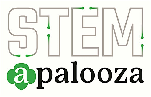 STEMapalooza 2026 | Hillsborough Community College - Brandon Campus