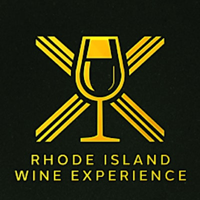 RI Wine Experience (Wine X) Grand Tasting 2026 | The Capital Grille