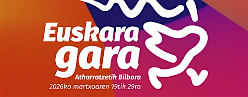 Korrika Day 2026 | London Fields