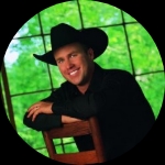 Rodney Carrington Greensboro Concert Tour 2026｜March 27 | Carolina Theatre