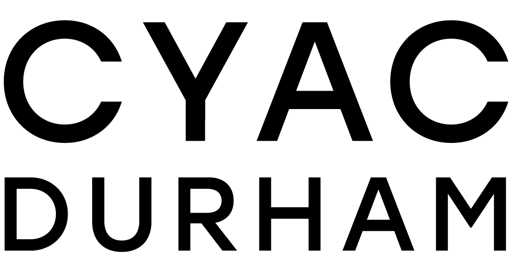 1st Annual  CYAC Conference | Harmony Event Centre