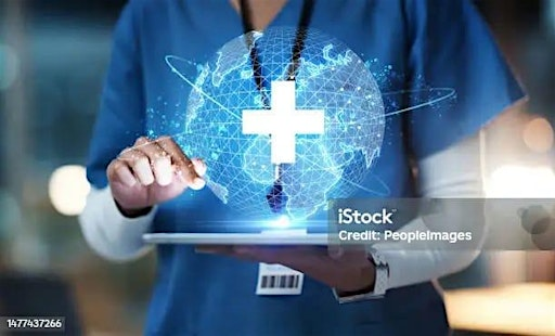 INNOVATIONS AND CHALLENGES IN GLOBAL HEALTH  CONFERENCE 2026 | East York Civic Centre
