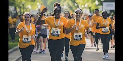 3rd Annual Running For The Law Walk/Run 5k | Embarcadero Marina Park South, Marina Park Way, San Diego, CA, USA