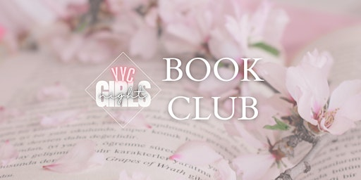 BONUS Calgary Girls Book Club - YYC Girls Night (Book -  FURY BOUND) | Two Rivers Distillery