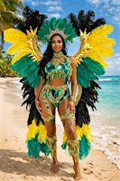 Caribbean Party Reggae VS  Soca | 4017 Old York Rd