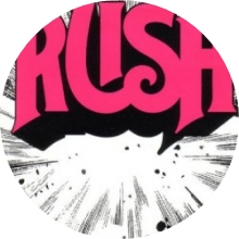 Crush Chicago Concert Tour 2026｜July 20 | United Center