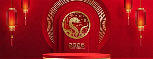 July Chinese Astrology Readings w/ Silvia | Conference Room at Honest Weight Food Co-op July Chinese Astrology Readings w/ Silvia | Conference Room at Honest Weight Food Co-op