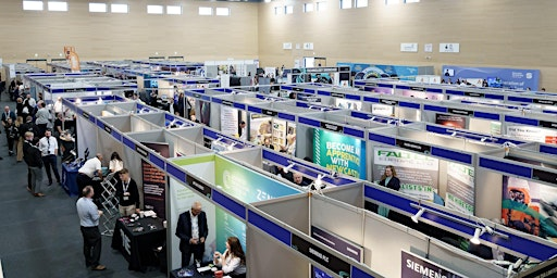 North East Automotive Expo 2026 | The Beacon of Light