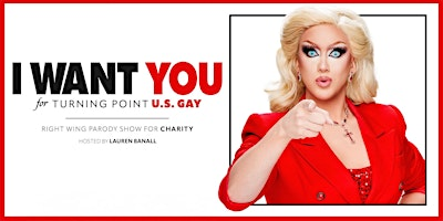Turning Point U.S.GAY | OASIS