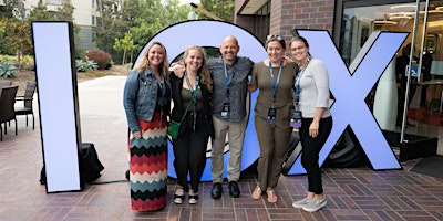 Summer IOX: The Digital Dentistry Experience | Glidewell Clinical Education Center